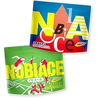 お値下げいたしました！プラステンアップα グレープ風味　未開封　4箱 Amazon.co.jp: プラステンアップα アミノ酸 HMB カルシウム